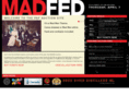 madfed.com