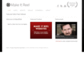 makeitreel.net