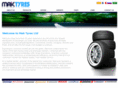 maktyres.com