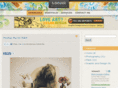 manarstudio.com
