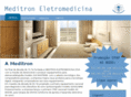 meditron.com.br