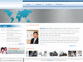 metalnetkr.com