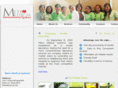 metromedicalsystems.com