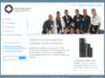 mhson.com