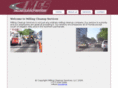 millingcleanup.com