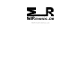 mirmusic.de