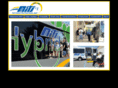 mitsbus.org