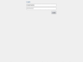 mobiletru.net