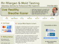 mold-testing-lab.com