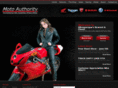 moto-authority.com