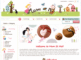mumetmoi.com
