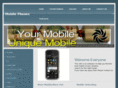 mymobiletoday.com