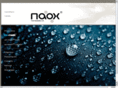 naox.es