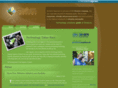 naturalaccounting.com