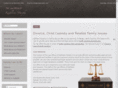 ncdomesticlaw.com