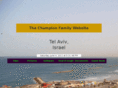 nchampion.com