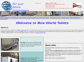 newworldtoiletsltd.com