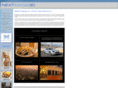 nextimage3d.com