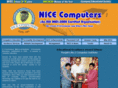 nicecomputers.in