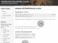 nickelmore.com