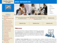 nissioutsourcing.com