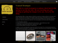 nomadboutique.com