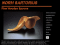 normsartorius.com