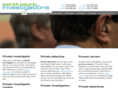 northcourtpi.co.uk