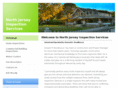 northjerseyinspection.com