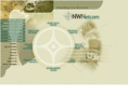 nwnetcom.com