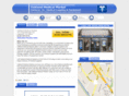 oaklandmedmart.net