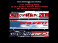 ocentral.com