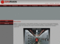 onranperu.com