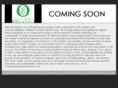 optimalorganics.com