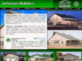 oregonbuildings.com