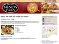 originalninospizza.net