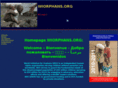 orphanawareness.org