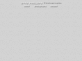 ottophillipsphotography.com