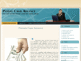paydayscashadvance.com