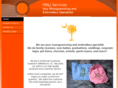pbandjservices.com