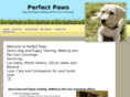 perfectpawslg.com