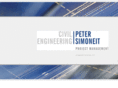 peter-simoneit.com