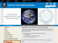 pfprh.org