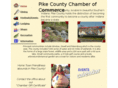 pikecountyin.org