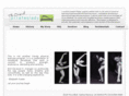 pilateslady.com