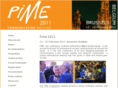 pime2011.org