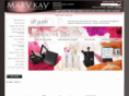pinkbeautystore.com