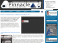 pinnacleconvertingservices.com