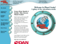 planetscuba.biz