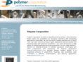 polymercorporation.com